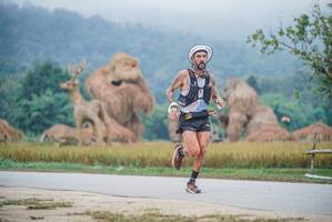 BIB: 
                            <button type="button" onclick="openModal(22303378)" class="btn btn-primary btn-sm float-right btn-popup" data-toggle="modal" data-target=".modal-high-quality">
                        <i class="fas fa-shopping-cart"></i> Add to Cart
                    </button>
                                            <button type="button" onclick="isThisMe(22303378, true)" class="btn btn-success btn-sm float-right btn-popup btn-isme hidden" data-toggle="tooltip" data-placement="bottom" title="นี่คือรูปของคุณใช่ไหม คลิกที่นี่เพื่อเอาเข้าอัลบั้ม">
                        <i class="fas fa-plus"></i> Add to album
                    </button>
                    <button type="button" onclick="isThisMe(22303378, false)" class="btn btn-warning btn-sm float-right btn-popup btn-isnotme hidden">
                        <i class="fas fa-ban"></i> Remove from album
                    </button>